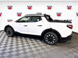 New 2026 Hyundai Santa Cruz SEL image 6