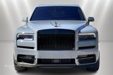 Used 2022 Rolls-Royce Cullinan image 3