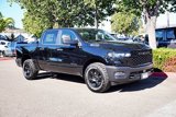 New 2026 RAM 1500 Classic Warlock image 6