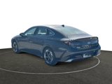 Certified 2024 Hyundai Sonata SEL w/ Convenience Package image 3