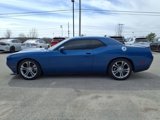 Used 2021 Dodge Challenger GT w/ Plus Package image 3