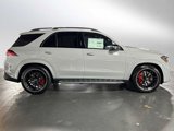 New 2025 Mercedes-Benz GLE 63 AMG S image 6