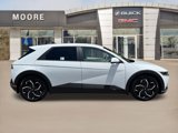Used 2022 Hyundai Ioniq 5 SE image 3
