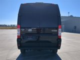 New 2025 RAM ProMaster 2500 image 5