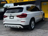 Used 2019 BMW X3 xDrive30i w/ Driving Assistance Package image 5