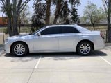 Used 2020 Chrysler 300 Limited image 4