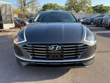 Used 2021 Hyundai Sonata SE image 2