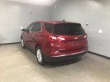 Used 2018 Chevrolet Equinox LT image 5