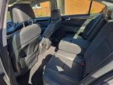 Used 2014 Hyundai Genesis 3.8 image 5