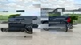 Used 2025 RAM 1500 Laramie w/ Laramie Southwest Edition image 5