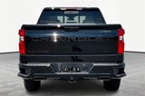 New 2026 Chevrolet Silverado 1500 RST w/ Redline Edition image 5