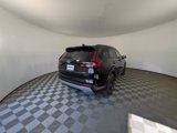 New 2026 Honda CR-V TrailSport image 3