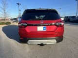 New 2025 Honda Pilot TrailSport image 3