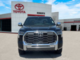 New 2025 Toyota Tundra 1794 Edition w/ TRD Off-Road Package image 2