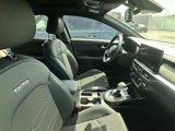 Used 2024 Kia Forte GT-Line w/ GT-Line Premium Package image 2