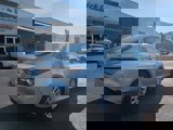 Used 2023 Toyota Camry LE image 5