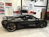 Used 2020 McLaren 720S Performance image 6
