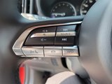 New 2025 MAZDA CX-50 2.5 Hybrid w/ Premium Plus Pkg image 5