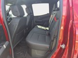 New 2025 Chevrolet Colorado Z71 w/ Z71 Convenience Package 2 image 4