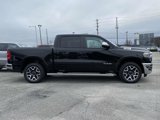 New 2025 RAM 1500 Laramie image 3