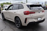 New 2025 BMW X3 xDrive30i w/ Premium Package image 4