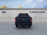 New 2025 Ford F250 XL image 5