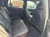New 2026 Chevrolet Equinox LT w/ Convenience Package II image 3