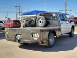 New 2025 Chevrolet Silverado 3500 W/T w/ WT Convenience Package image 4