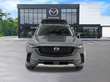 New 2025 MAZDA CX-50 Meridian Edition w/ Apex Package image 2