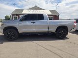 Used 2019 Toyota Tundra SR5 image 2