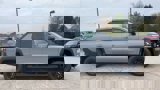 New 2025 Chevrolet Silverado EV LT image 2