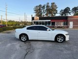 Used 2019 Dodge Charger SXT image 4