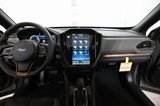 New 2025 Subaru Forester Sport image 2
