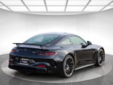 New 2025 Mercedes-Benz AMG GT 55 image 4
