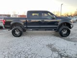 Used 2018 Ford F150 XLT image 4