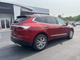 Used 2023 Buick Enclave Premium image 3