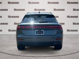 New 2025 Audi Q8 Premium Plus image 4