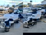 New 2025 Ford Explorer Active image 4