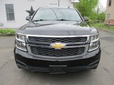 Used 2019 Chevrolet Suburban LT image 3
