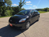 Used 2009 Toyota Yaris Sedan image 2
