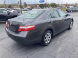 Used 2009 Toyota Camry LE image 3