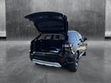 New 2025 Honda Prologue Touring image 2