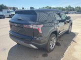 New 2026 Chevrolet Equinox LT w/ Convenience Package II image 4