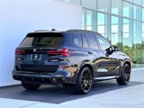 New 2026 BMW X5 M60i image 4