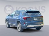 New 2026 GMC Terrain Denali image 4
