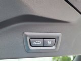 New 2026 BMW X5 xDrive40i image 5