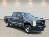 Certified 2024 Ford F250 XL image 3