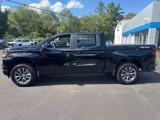 New 2026 Chevrolet Silverado 1500 RST image 2