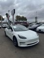 Used 2022 Tesla Model 3 image 2