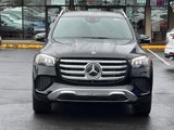 New 2025 Mercedes-Benz GLS 450 4MATIC image 6